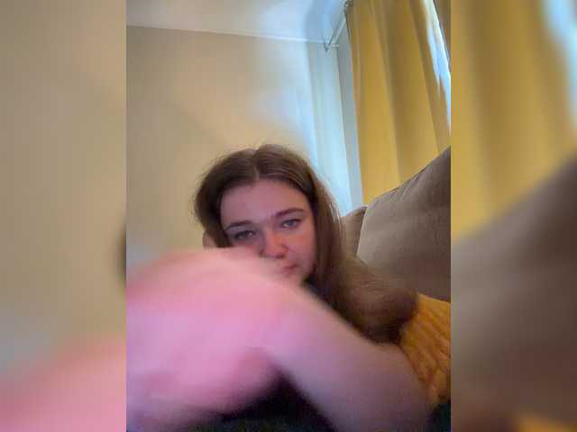sweetkarinaa live cam on BongaCams