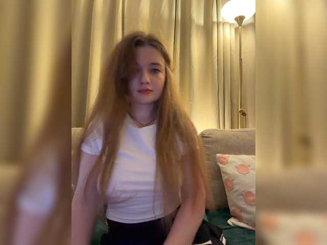 sweetkarinaa
