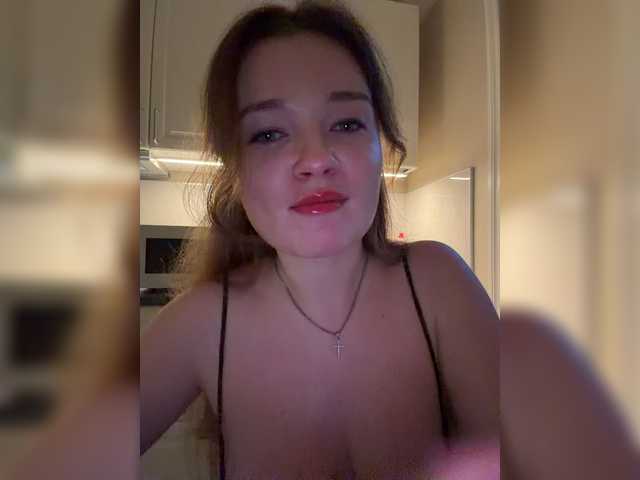 sweetkarinaa