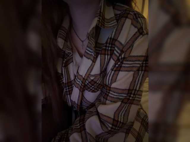 sweetkarinaa