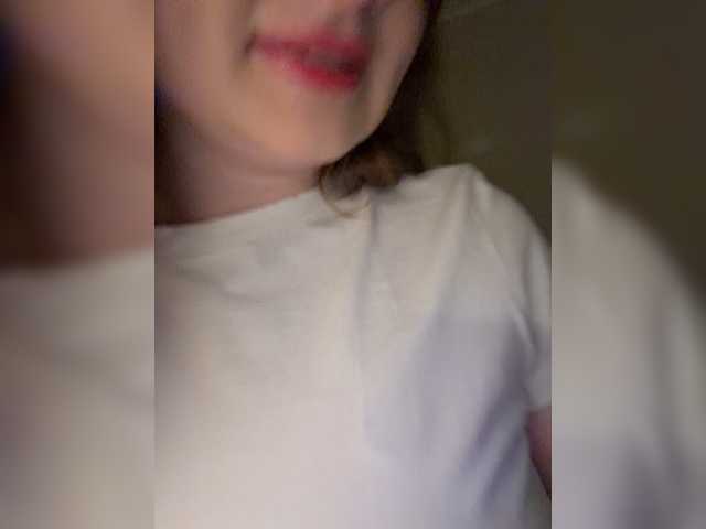 sweetkarinaa