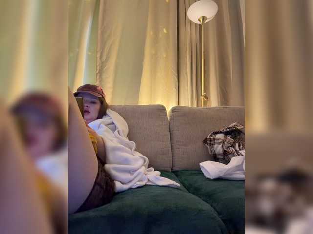 girl sweetkarinaa