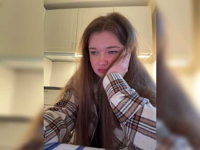 sweetkarinaa live sex