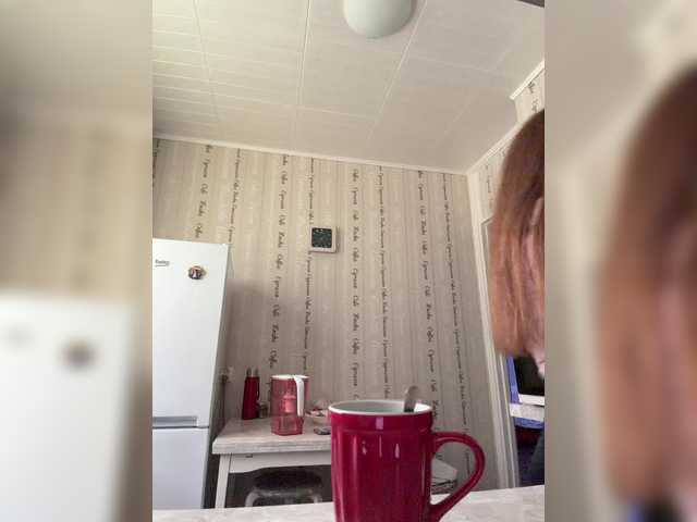 sweetkarinaa live cam