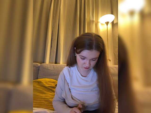 _lisichka
