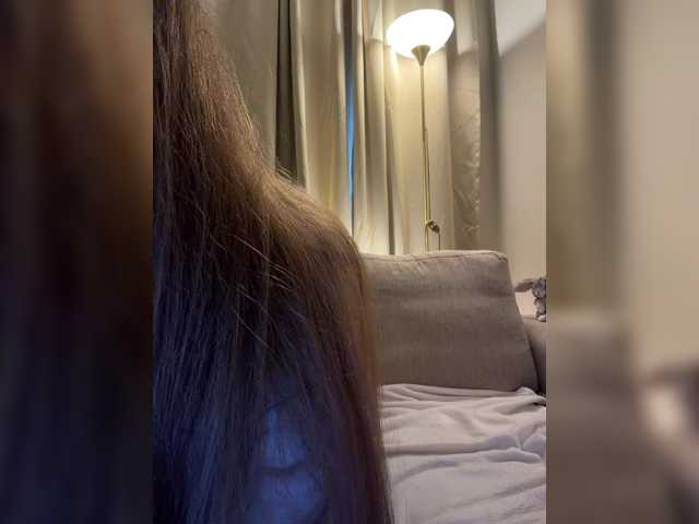 sweetkarinaa