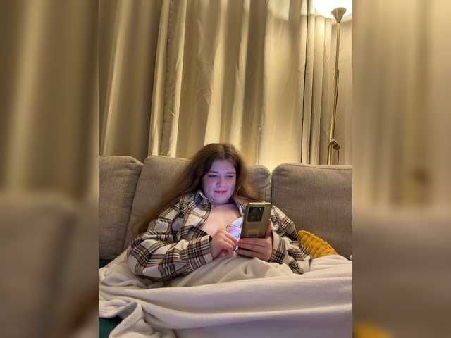 sweetkarinaa online