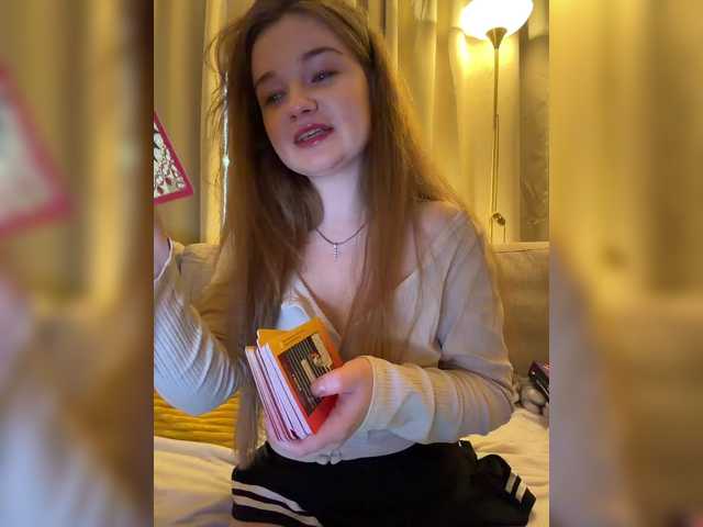 _lisichka