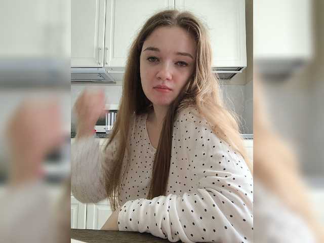 sweetkarinaa