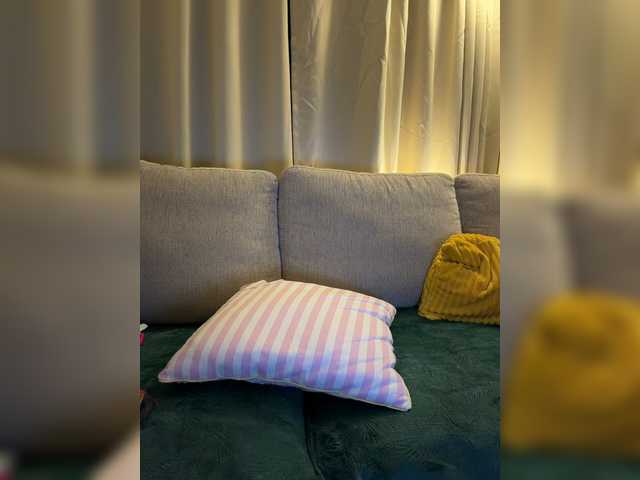 sweetkarinaa