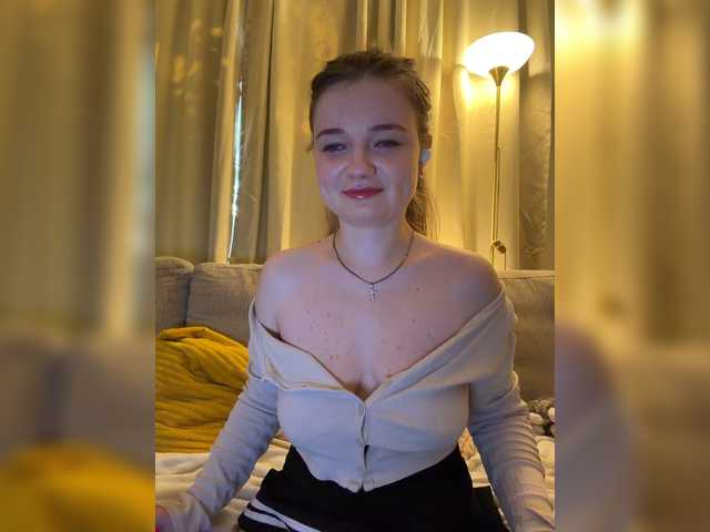 sweetkarinaa