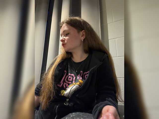 sweetkarinaa live cam on BongaCams