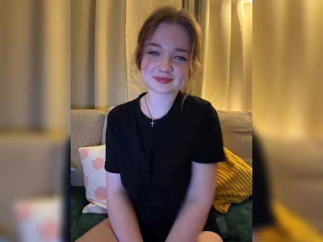 sweetkarinaa
