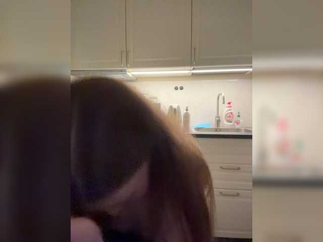 sweetkarinaa live cam