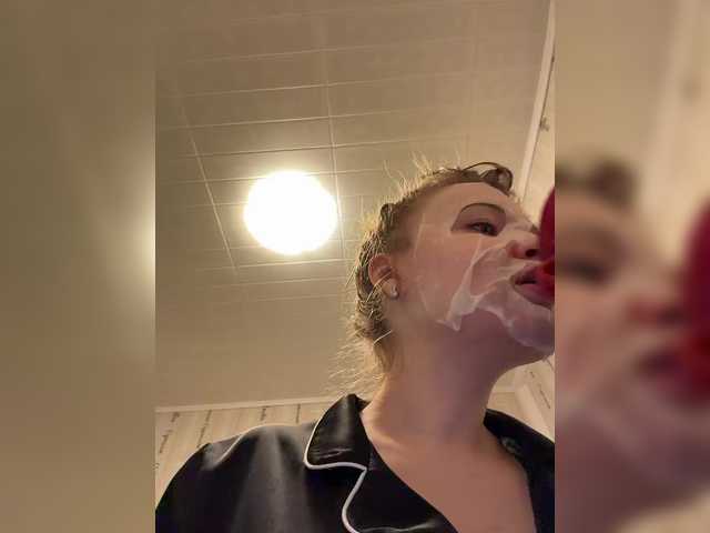 _Lisichka