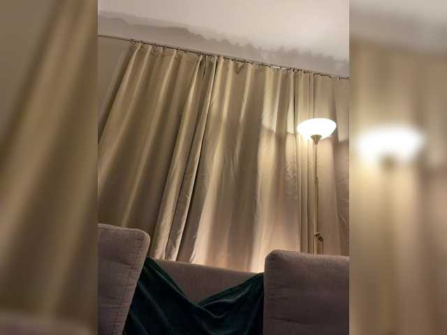 _lisichka