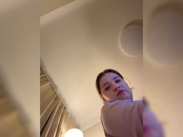 sweetkarinaa live cam on BongaCams