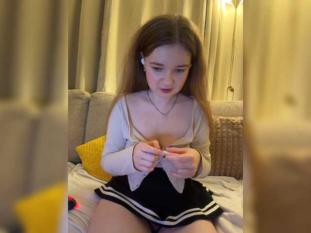 sweetkarinaa