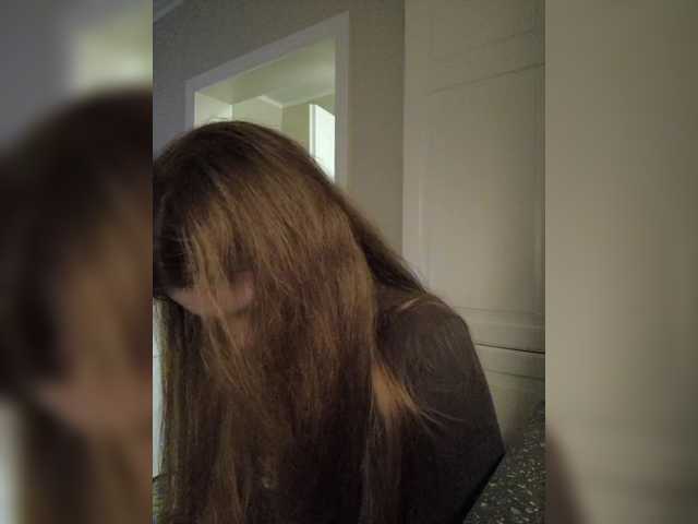 sweetkarinaa