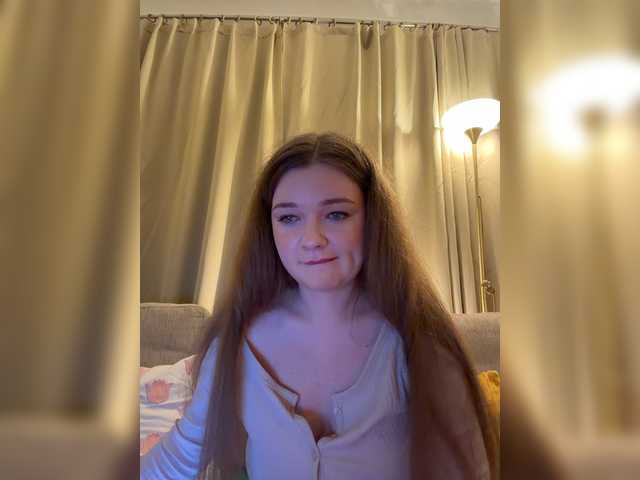 sweetkarinaa
