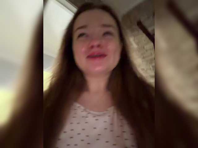 видео sweetkarinaa