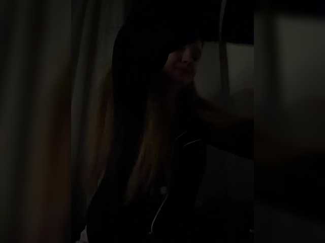 sweetkarinaa live cam on BongaCams