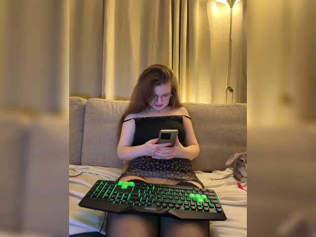 sweetkarinaa