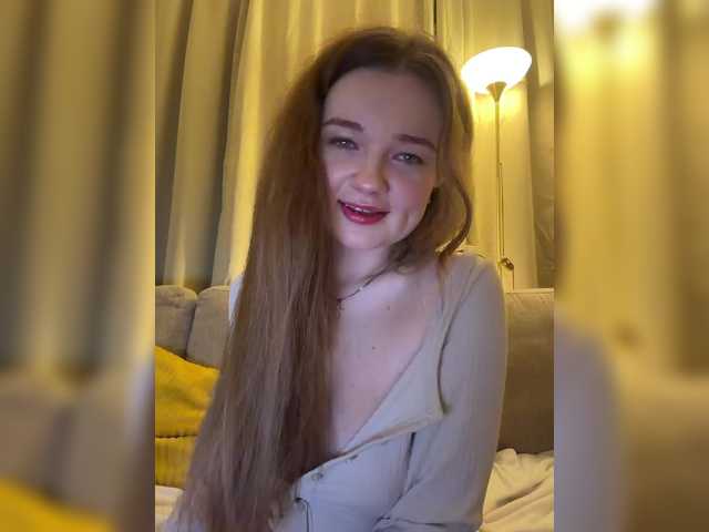 sweetkarinaa live cam on BongaCams