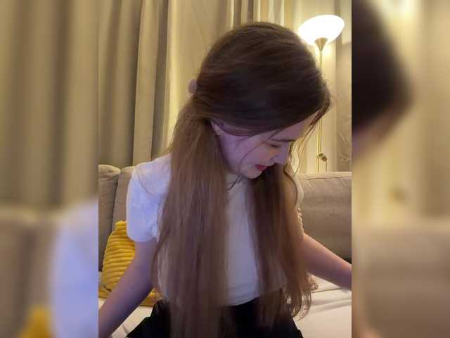_lisichka