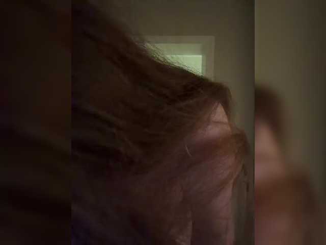 _lisichka