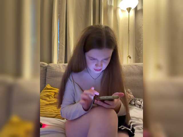 _lisichka