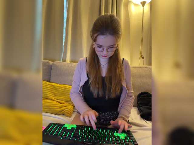 sweetkarinaa