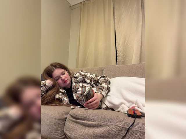 sweetkarinaa live cam on BongaCams