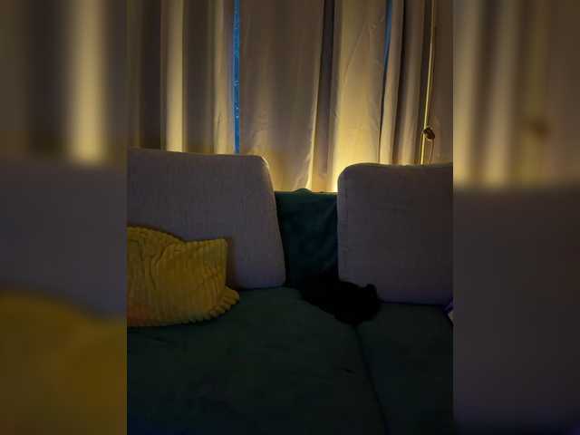 sweetkarinaa live cam on BongaCams