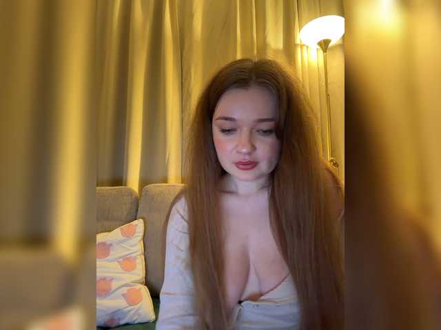 sweetkarinaa live cam on BongaCams
