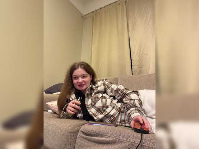 sweetkarinaa