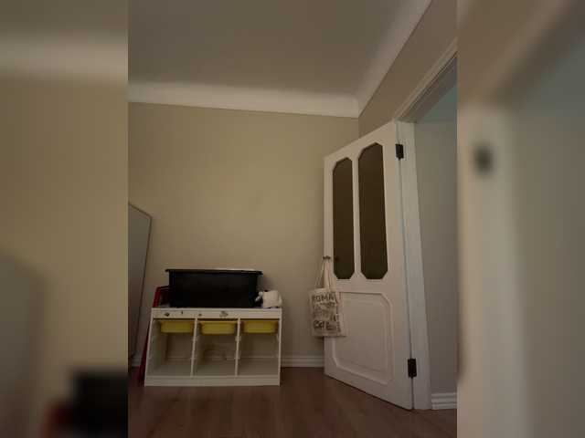 sweetkarinaa live cam on BongaCams