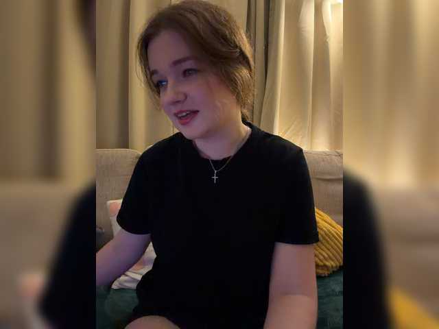 sweetkarinaa live cam on BongaCams