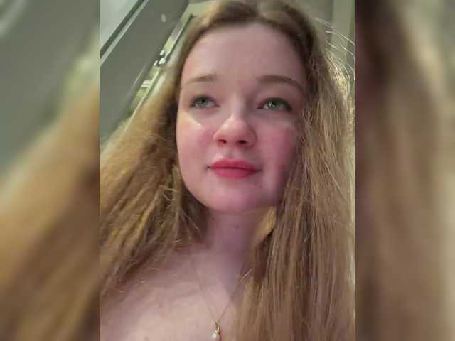 sweetkarinaa