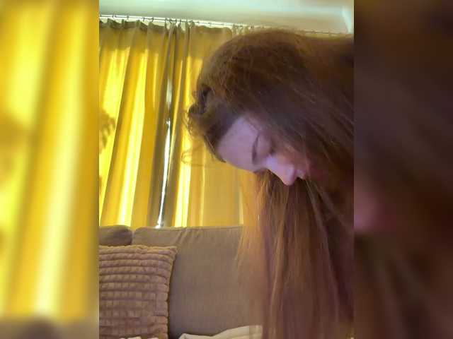_lisichka