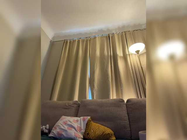 go to chat with LadyLisichka