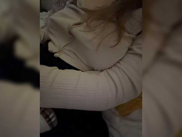 sweetkarinaa