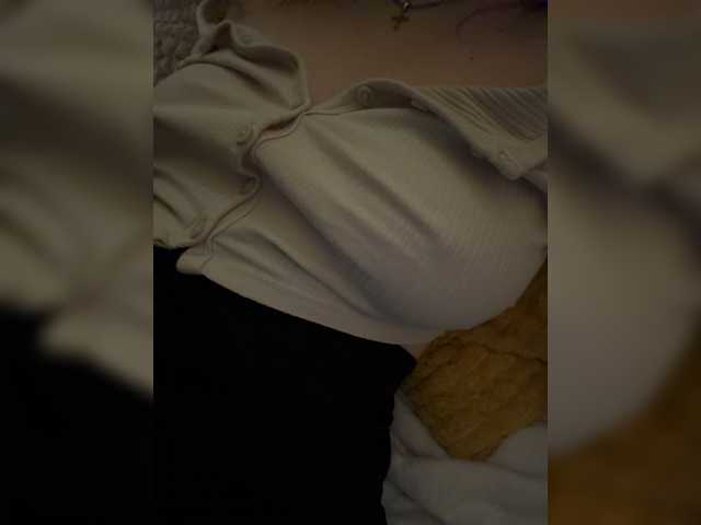 sweetkarinaa