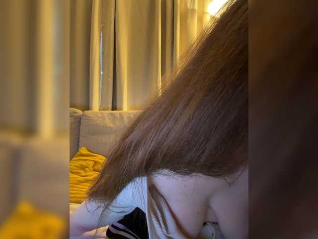 _lisichka