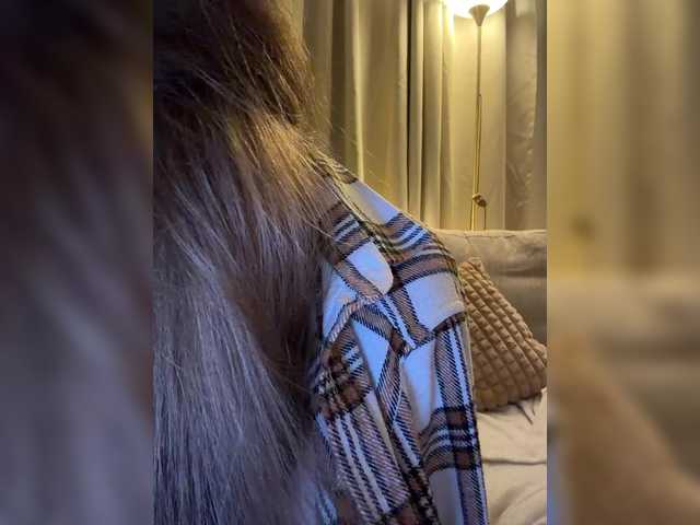 _lisichka live cam preview