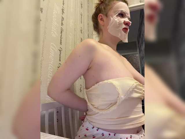 sweetkarinaa live cam