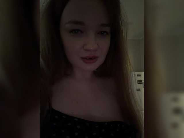 sweetkarinaa