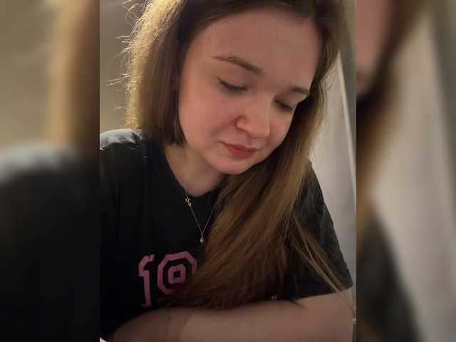 sweetkarinaa live cam on BongaCams