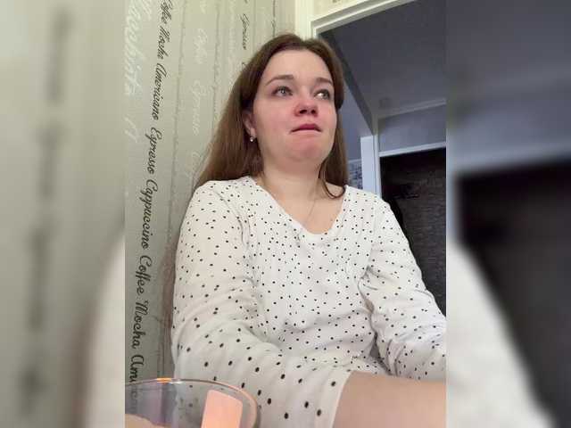 секс sweetkarinaa