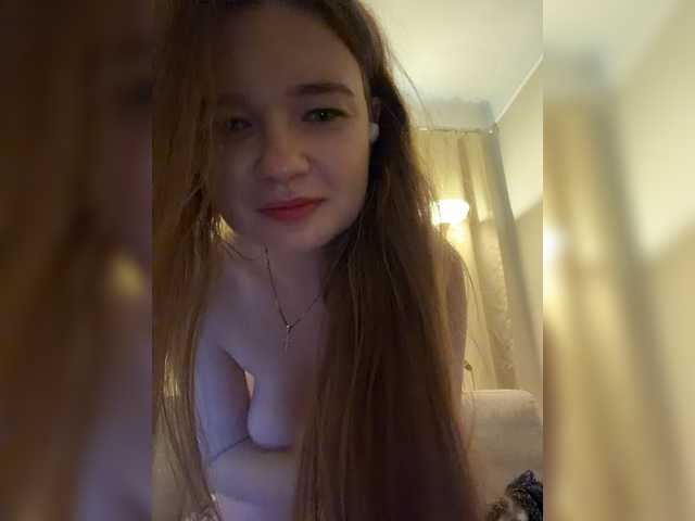 sweetkarinaa